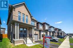 6 DEL GRAPPA STREET Caledon