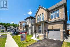 6 DEL GRAPPA STREET Caledon