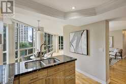 404 - 45 KINGSBRIDGE GARDEN CIRCLE Mississauga 