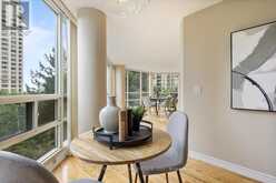 404 - 45 KINGSBRIDGE GARDEN CIRCLE Mississauga 