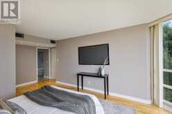 404 - 45 KINGSBRIDGE GARDEN CIRCLE Mississauga 