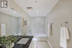 404 - 45 KINGSBRIDGE GARDEN CIRCLE Mississauga 