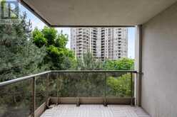 404 - 45 KINGSBRIDGE GARDEN CIRCLE Mississauga 