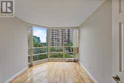 404 - 45 KINGSBRIDGE GARDEN CIRCLE Mississauga 