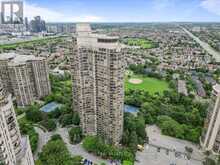 404 - 45 KINGSBRIDGE GARDEN CIRCLE Mississauga