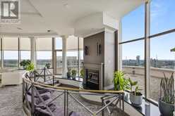 404 - 45 KINGSBRIDGE GARDEN CIRCLE Mississauga