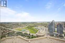 404 - 45 KINGSBRIDGE GARDEN CIRCLE Mississauga