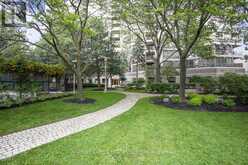 404 - 45 KINGSBRIDGE GARDEN CIRCLE Mississauga 