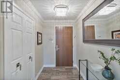 404 - 45 KINGSBRIDGE GARDEN CIRCLE Mississauga 