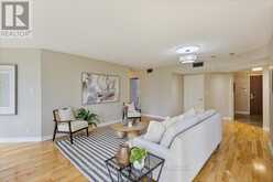 404 - 45 KINGSBRIDGE GARDEN CIRCLE Mississauga