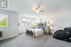 6 SPROULE DRIVE Brampton