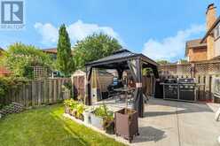 6 SPROULE DRIVE Brampton 