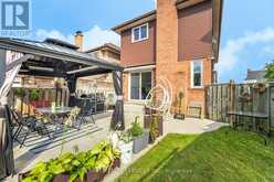 6 SPROULE DRIVE Brampton