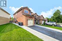 6 SPROULE DRIVE Brampton 