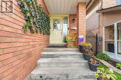 6 SPROULE DRIVE Brampton 