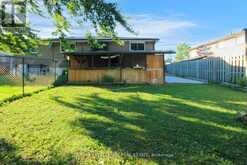 57 DANESBURY CRESCENT Brampton