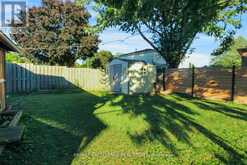 57 DANESBURY CRESCENT Brampton