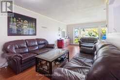 57 DANESBURY CRESCENT Brampton