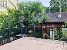 MAIN FL - 291A RONCESVALLES AVENUE Toronto