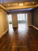 MAIN FL - 291A RONCESVALLES AVENUE Toronto