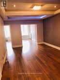 MAIN FL - 291A RONCESVALLES AVENUE Toronto