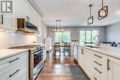 3439 ETERNITY WAY Oakville