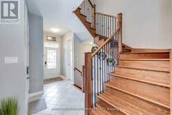 3439 ETERNITY WAY Oakville