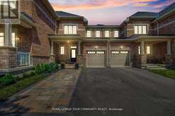 3439 ETERNITY WAY Oakville