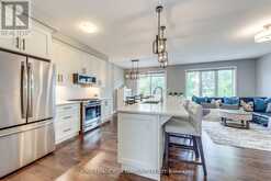 3439 ETERNITY WAY Oakville