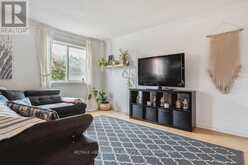 161 - 1066 FALGARWOOD DRIVE Oakville