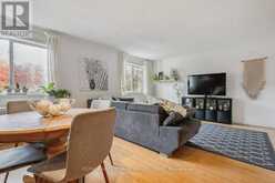 161 - 1066 FALGARWOOD DRIVE Oakville