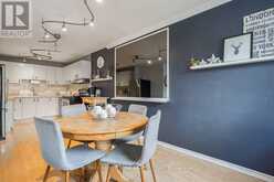 161 - 1066 FALGARWOOD DRIVE Oakville