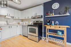 161 - 1066 FALGARWOOD DRIVE Oakville