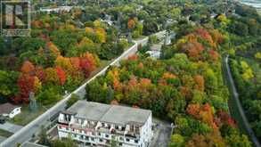 161 - 1066 FALGARWOOD DRIVE Oakville