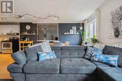 161 - 1066 FALGARWOOD DRIVE Oakville