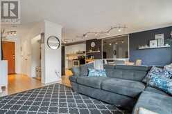 161 - 1066 FALGARWOOD DRIVE Oakville