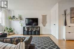 161 - 1066 FALGARWOOD DRIVE Oakville