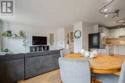 161 - 1066 FALGARWOOD DRIVE Oakville