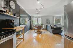 161 - 1066 FALGARWOOD DRIVE Oakville