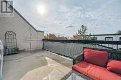 161 - 1066 FALGARWOOD DRIVE Oakville