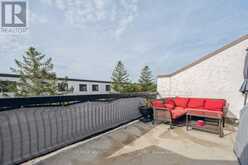 161 - 1066 FALGARWOOD DRIVE Oakville