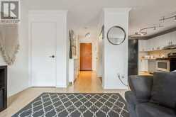 161 - 1066 FALGARWOOD DRIVE Oakville