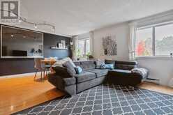 161 - 1066 FALGARWOOD DRIVE Oakville