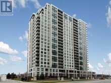 2303 - 335 RATHBURN ROAD W Mississauga 