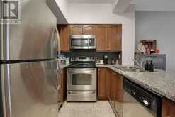 2303 - 335 RATHBURN ROAD W Mississauga 