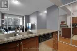 2303 - 335 RATHBURN ROAD W Mississauga