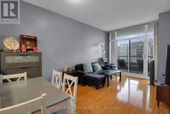 2303 - 335 RATHBURN ROAD W Mississauga 