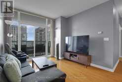 2303 - 335 RATHBURN ROAD W Mississauga