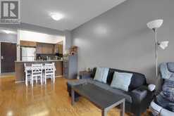 2303 - 335 RATHBURN ROAD W Mississauga