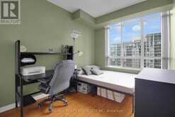 2303 - 335 RATHBURN ROAD W Mississauga